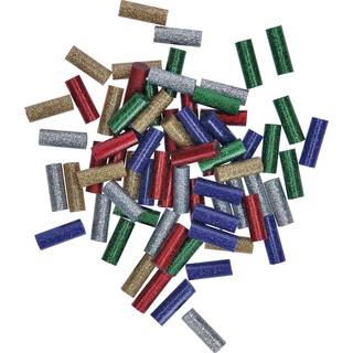 BOSCH Gluey limstave, glittermix