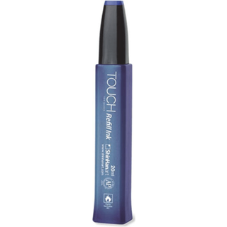 Touch "Alkohol Ink" Colorless blender