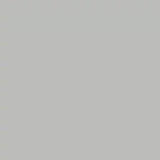 Vallejo Mecha Color 17ml Mecha Color light grey wash [Levering: 1-2 dage]