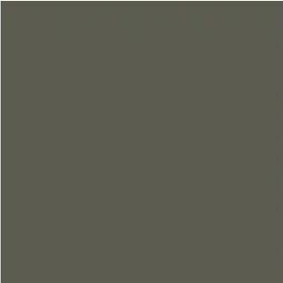 Vallejo Mecha Color 17ml Dark Green [Levering: 1-2 dage]
