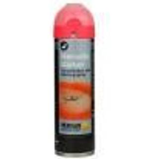 TECHNIMA Mercalin marking spray red 500 ml.