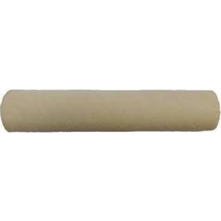 Egen Import Malerrulle 12 stk. mohair 25 cm m. prop