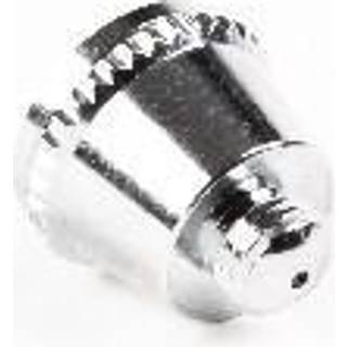 SPARMAX MAX-2 Nozzle Cap #2