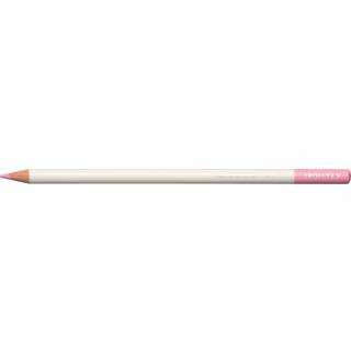 Tombow Farveblyant Irojiten almond blossom