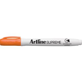 Artline Supreme Whiteboard 1,5mm orange