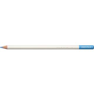 Tombow Farveblyant Irojiten forget me not blue