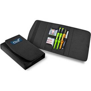 Pica-Marker Pica Master-Set for Carpenter