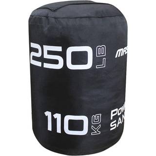 Master Fitness Strongman bag, Power bags Vægt 110 kg