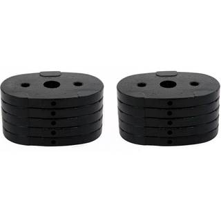 Ekstravekter FT2 45 kg