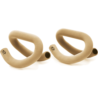 Abilica PushUp Flexi