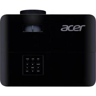 Acer Projektor | X1128i | Sort