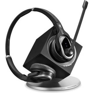 EPOS I SENNHEISER IMPACT DW Pro2 ML