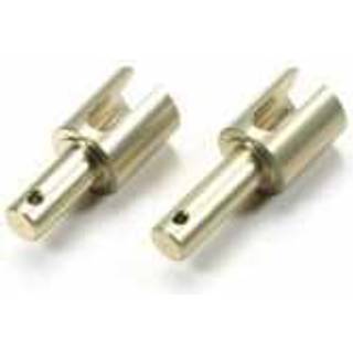 TRF417 V5 Diff joint L/R