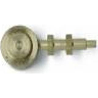 VENTIL 18MM /5