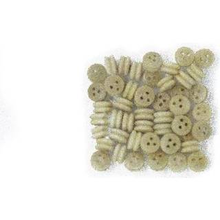 TRÆJOMFRU 3MM /50