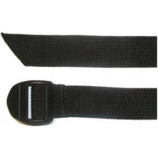 Helsport Compression straps 200cm, 2 stk, kompressions stropper