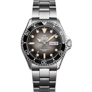 Orient Sports Kamasu Automatisk Herreur RA-AA0810N19B
