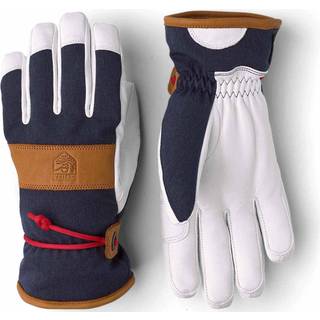 Voss CZone - 5 Finger Navy (11)