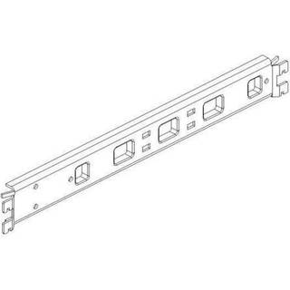 Eaton 220c4054 skinneholdejern 3m