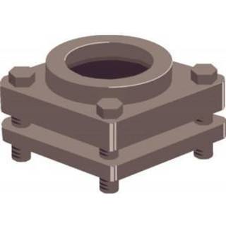 ABB Ring-flange ø22..35 oezxr 134
