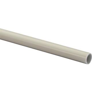 Uponor 1873905 MLC-alupexrør 3 m 50 x 4,5 mm