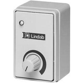 Lindab regulator CORU15AH