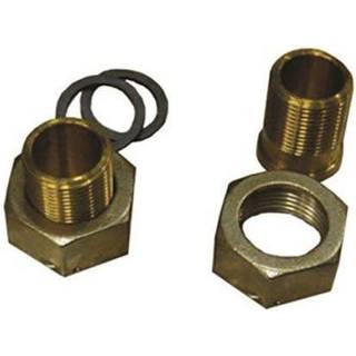 Grundfos 91354104 Union slips sæt G15