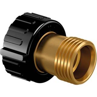 Uponor Aqua Plus 2054461 Nippel G15