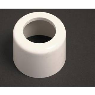 Dækkappe PP 32mm