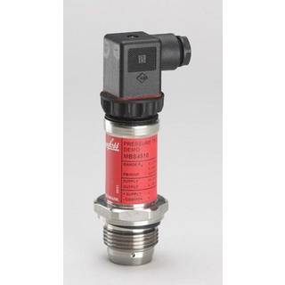 Danfoss Mbs 4510 tryktrans. 0-2,5 bar
