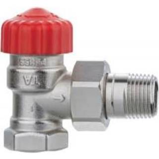 Ta Calypso exact dn20 vinkel 2-streng