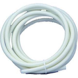 Gelia VP-rør flex, 50 m 16 mm