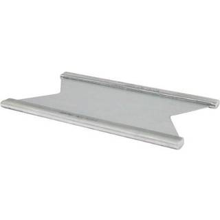 Roxtec kompres. stagplade 120mm galv
