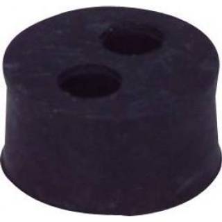 Multipak. Perfect Pg 16/2X6 Pvc Jacob