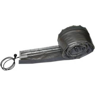 HEATCOM MOBILE HEATING WRAP - 25,0 M - DK STIK