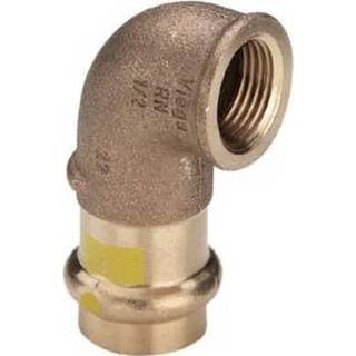 22X3/4" PROFIP. G OVG.VKL.90°