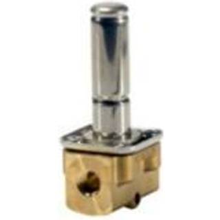 Danfoss Ev210b magnetventil no g 1/8 fk