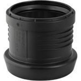 Geberit Silent pp pe-s2 adapter 75/75