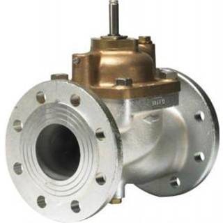 Danfoss Ev220b magnetventil nc 3   epdm