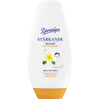 Barnängen Stärkande Balsam 250 ml