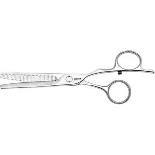 Jaguar Fame 42 5.75" Silver Line