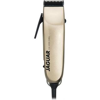 JAGUAR Clipper CM 2000 Shell