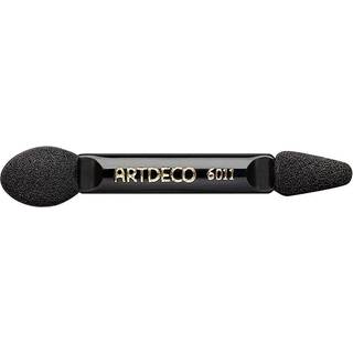 Artdeco Rubicell Double Applicator