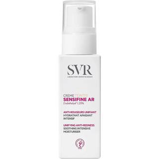 SVR Sensifine AR Toning creme neutraliserende rødme 40 ml - 40 ml