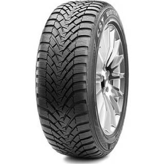 Cheng Shin / CST Medallion Winter WCP1  155/65R13 73T