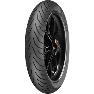 Pirelli Angel City  100/80-17 52S