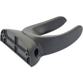Motorola bærbar holder