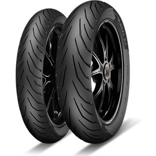 Pirelli Angel City  150/60-17 66S