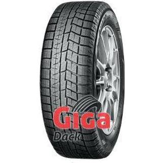 Yokohama Ice Guard IG60 3PMSF 205/65R16 95Q