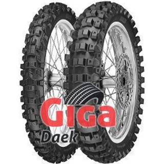 Pirelli Scorpion MX Mid Soft 32 TT M/C Front NHS 70/100-19 42M